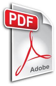Visualizzare documenti PDF con Java