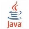 Oracle pronto al lancio di Java 7. Ma senza ASF