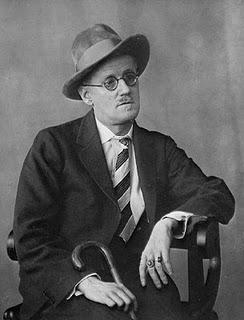 Se James Joyce vince la palma dell'illeggibile