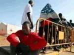 Libia: la caccia ai subsahariani continua…