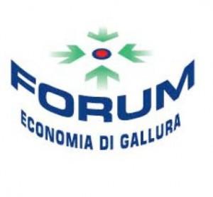 Forum Economia Gallura: il 4 e il 5 marzo a Olbia