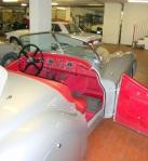 DSC02448 Jag XK 120 “Maestro..mio nonno.. mi ha lasciato una auto…vecchia…in eredità.”