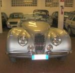 DSC02446 NO targa “Maestro..mio nonno.. mi ha lasciato una auto…vecchia…in eredità.”