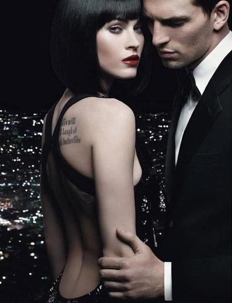 megan-fox-emporio-armani-code-ad-campaign