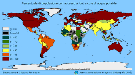 IL GRANDE BLUFF…