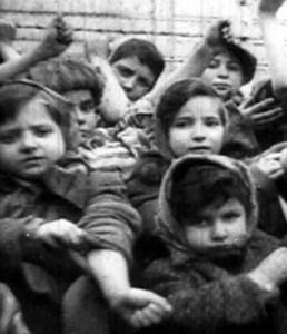 Storici rispondono a Riccardo Di Segni: «bimbi ebrei sempre restituiti a famiglie»