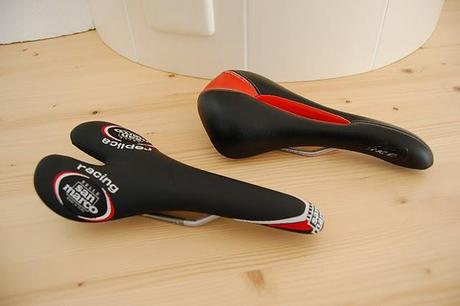 Aspide-Replica-Selle-San-Marco