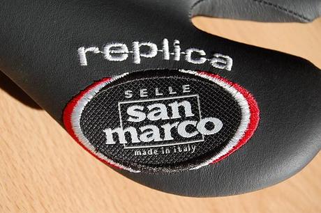 Aspide-Replica-Selle-San-Marco