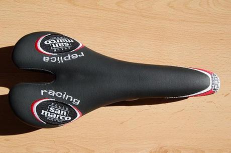 Aspide-Replica-Selle-San-Marco