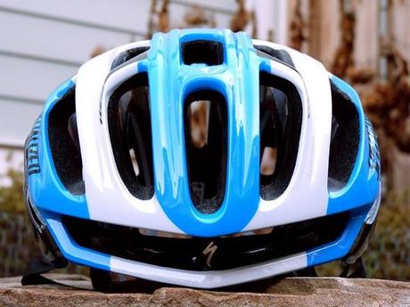 Specialized-Prevail-Helmet