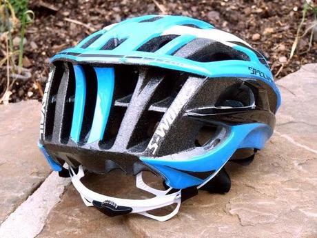 Specialized-Prevail-Helmet