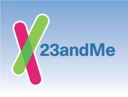 Test genetici 23andMe: ecco i commenti di chi li ha provati