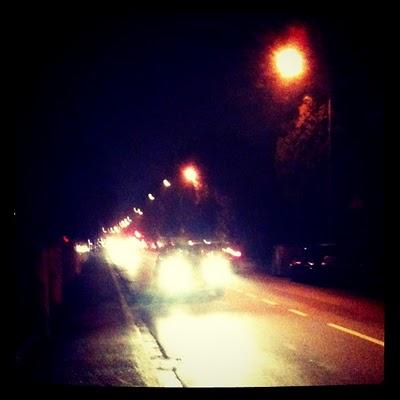 365project • pic 187/365 365project • pic 187/365