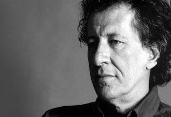 Il Discorso del Re Il Discorso del Re