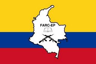 Operación Navidad: un regalo di Natale per i ribelli FARC, dall'esercito colombiano