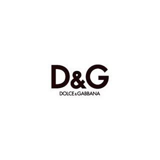 Dolce & Gabbana valutano la chiusura della linea D