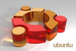 Ubuntu 300x202 Aggiornare Ubuntu alla versione 10.10 da versione precedente [GUIDA]