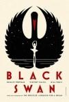 “Il cigno nero” di Darren Aronofsky