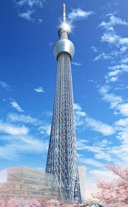 tokyo_sky_tree Tokyo Sky Tree