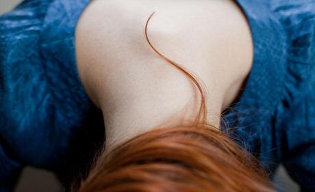 Un pur trésor de chair Un pur trésor de chair