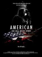 American: The Bill Hicks Story - Matt Harlock, Paul Thomas