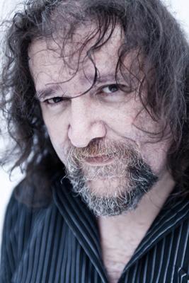 cinaski Chinaski Live