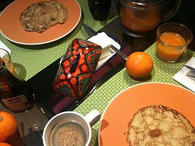 SUNDAY MORNIG ... SUNDAY MORNIG ...