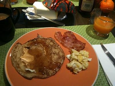 SUNDAY MORNIG ... SUNDAY MORNIG ...