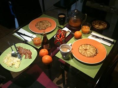 SUNDAY MORNIG ... SUNDAY MORNIG ...