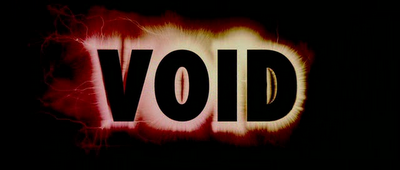 Enter the Void, 163 minuti di puro delirio psichedelico
