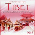Tibet - Spiritual Journeys of the World