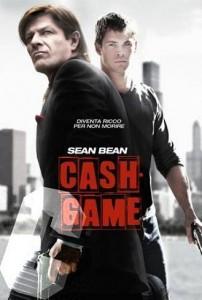 Cash Game – Matrimoni e altri disastri – Four Christmases – Serious moonlight