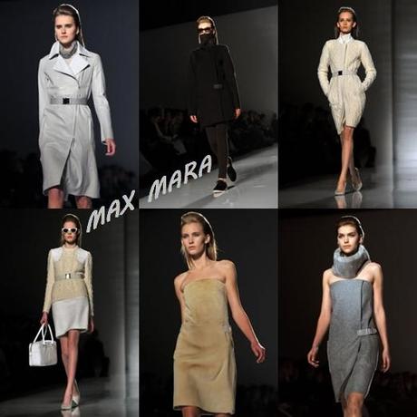 II Day Of Milan Fashion Week ♥