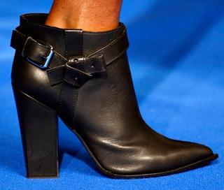 Best shoes of NYFW, part 2.