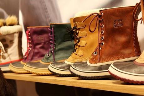 Shoes man: Pitti and Milan man fashion week.