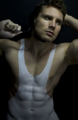 Back to the gym! Back to the gym!