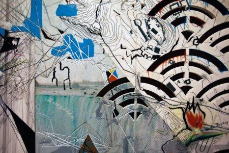Marble-Mural-by-Point-Supreme-Architects-photo-Yannis-Drakoulidis-yatzer-7 Marble mural