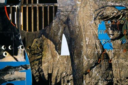 Marble-Mural-by-Point-Supreme-Architects-photo-Yannis-Drakoulidis-yatzer-3 Marble mural