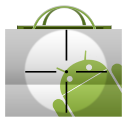 programmi App Hunter segnala i programmi in offerta per Android App Hunter segnala i programmi in offerta per Android