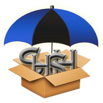 tinyumbrella logo Nuovo aggiornamento per TinyUmbrella ora compatibile con iOS 4.3 GM