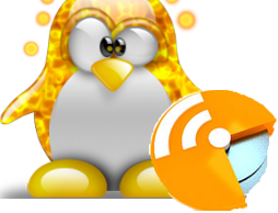 Guida ad ALSA su Gentoo Linux Guida ad ALSA su Gentoo Linux