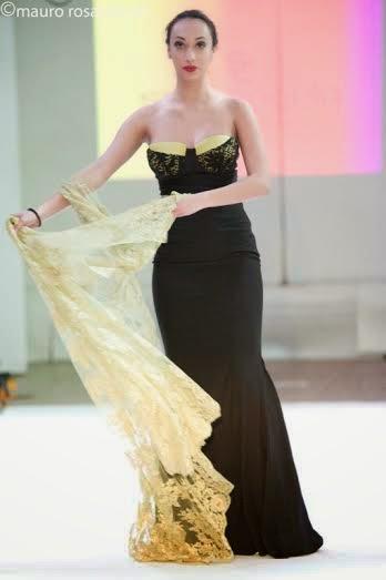 Santangelo Collezioni presenta #Trustinitaly Santangelo Collezioni presenta #Trustinitaly