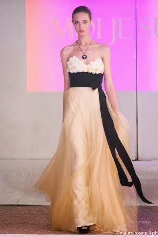 Santangelo Collezioni presenta #Trustinitaly Santangelo Collezioni presenta #Trustinitaly