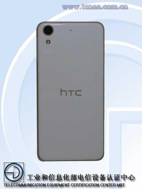 HTC-Desire-626-02