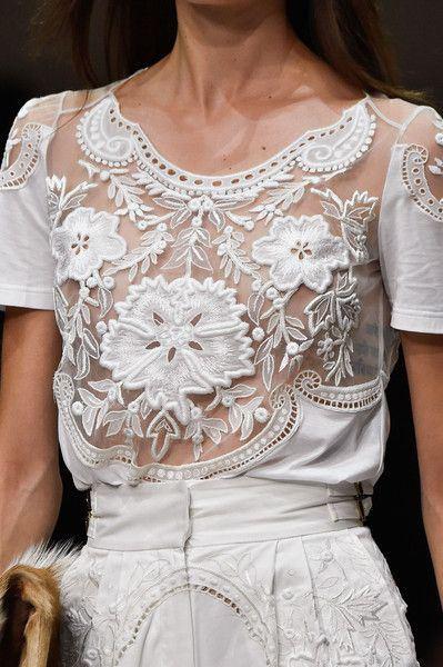 Cavalli, ss15