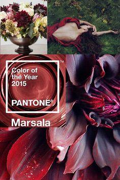 pantone-marsala