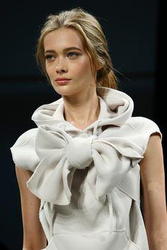 bottega-veneta-ss15