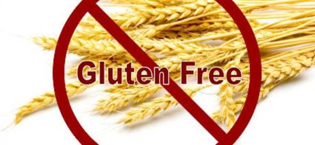 Glutine detossificato, glutine sconfitto - Gluten Free Travel and Living