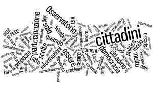 Partecipazione: la chiave per cambiare – insieme – la realtà news_33373_modello-per-palermo