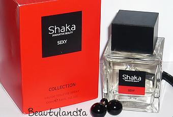 shaka-profumo-sexi-dupe-hypnotic-poison-